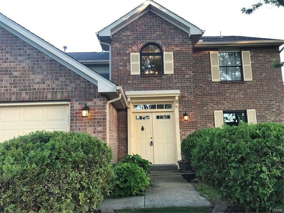 2nd image of 8916 Emeraldgate Dr