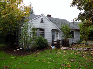 2412 Lewis River Rd, Woodland, WA 98674