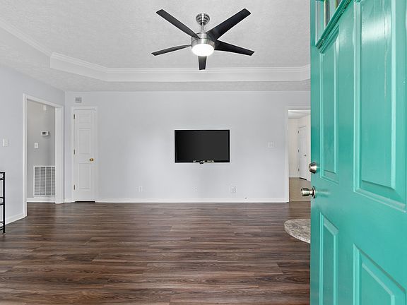 3rd image of 2469 Widgeon Dr
