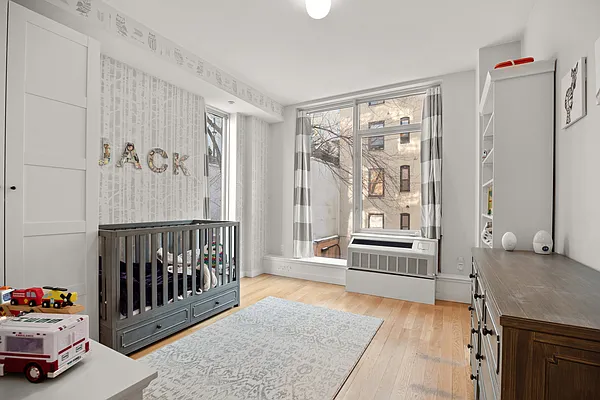 Sold by Compass | media 11