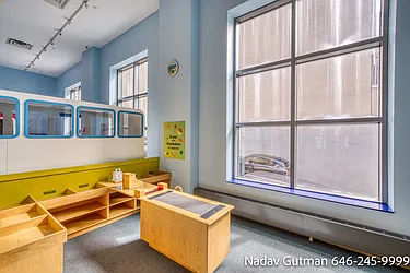 Sold by Oxford Property Group