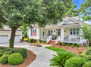 179 Cottage Ct, Pawleys Island, SC 29585