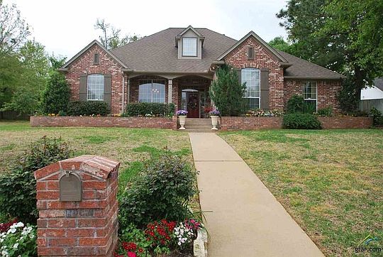 1st image of 11255 Chasewood Dr