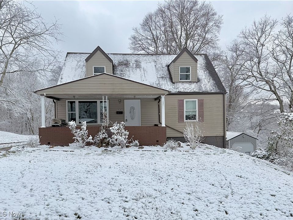 1st image of 4040 Valleyview Ave