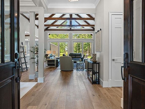 5th image of 4244 William James Way