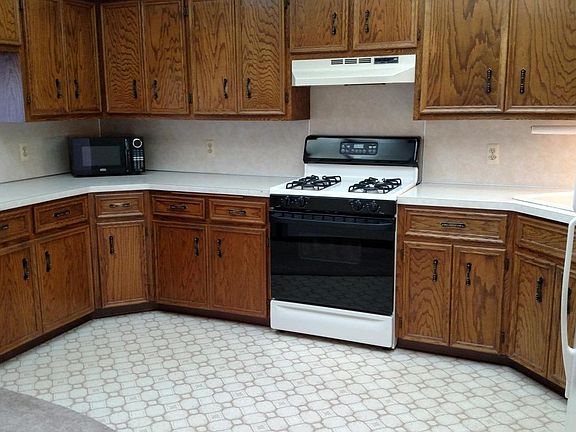 3rd image of 6648 Wentward Ct