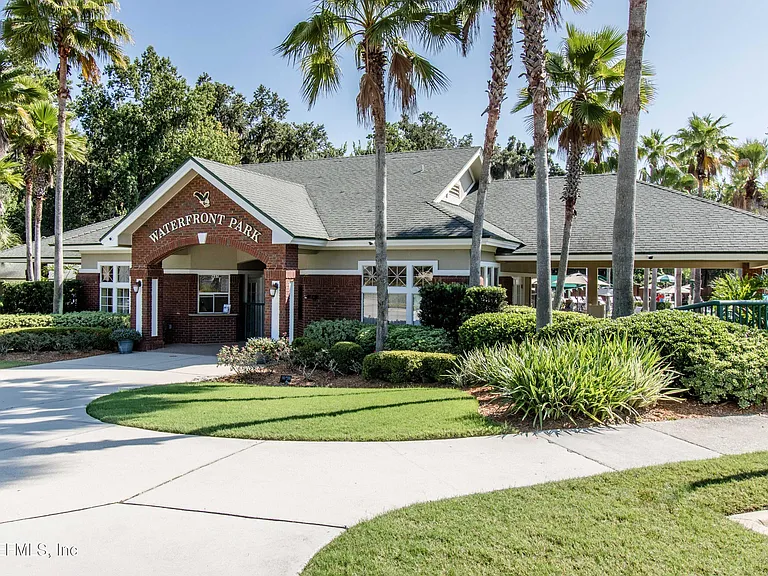 2662 Country Side Dr — Photo 42