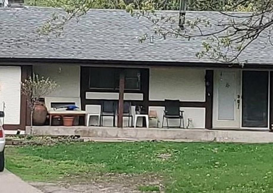 9779 203rd St N, Forest Lake, MN 55025 Zillow