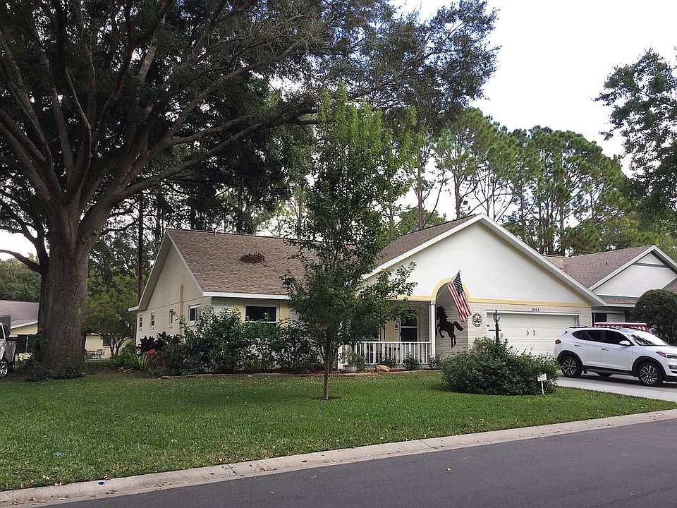 1st image of 8717 SW 90th Ln Unit A