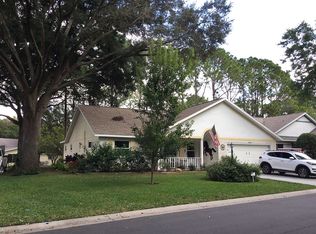 8717 SW 90th Ln UNIT A, Ocala, FL 34481