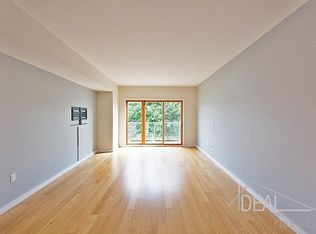 575 6th St #1, Brooklyn, NY 11215