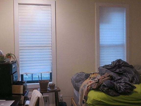 5th image of 59 Wilson Ave APT 2R