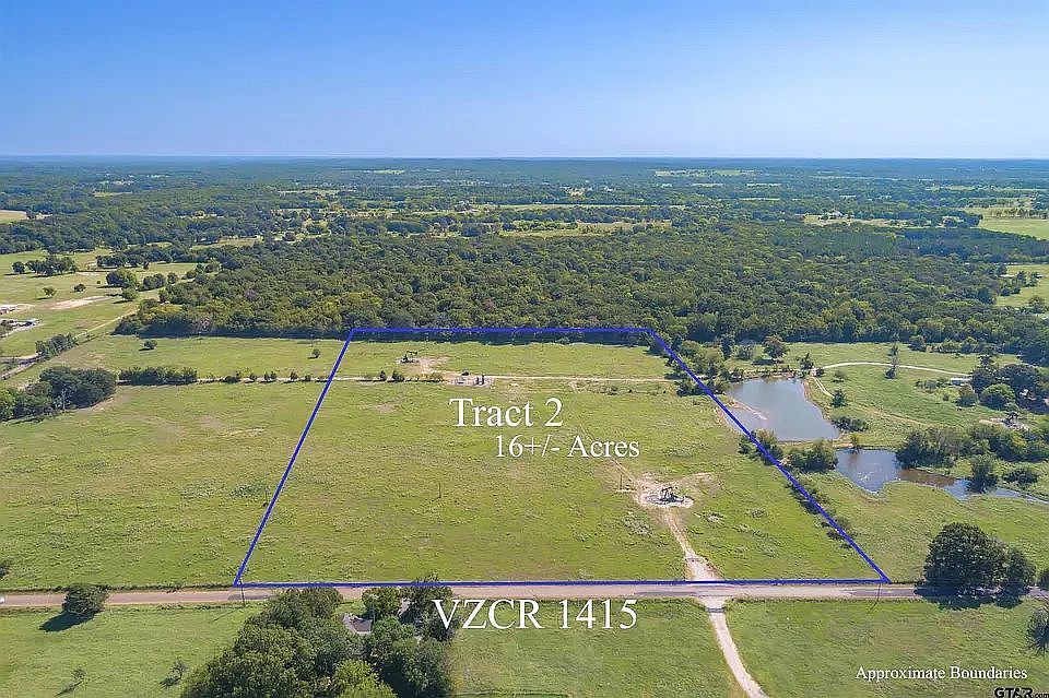 1st image of 750 Vz County Road 1415