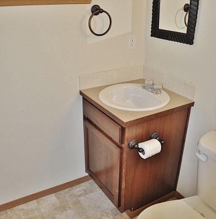 5th image of 4343 S Warner St