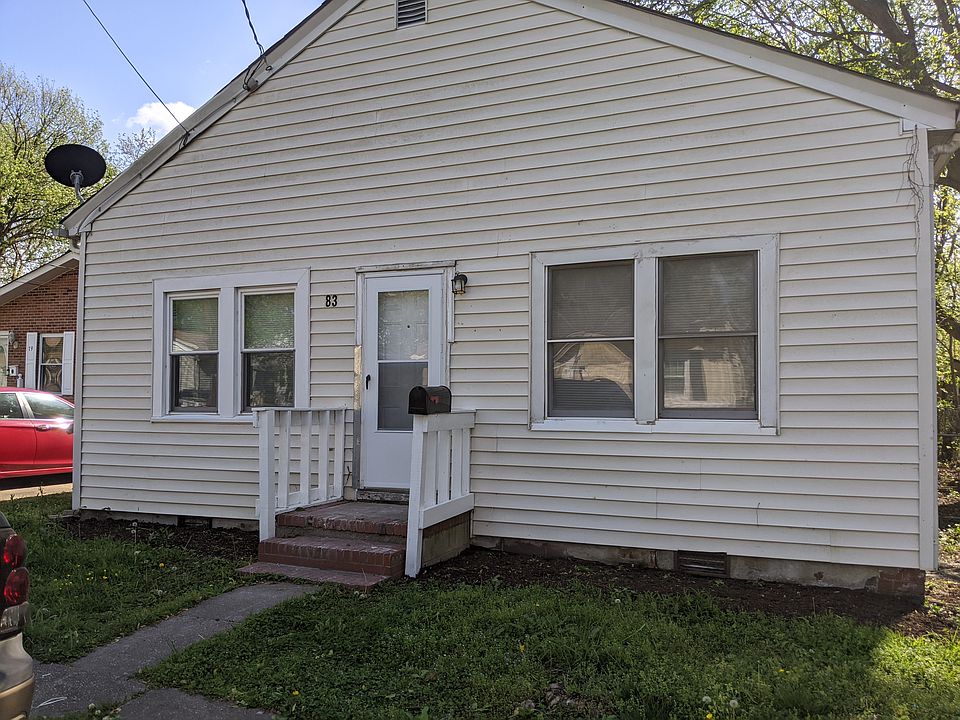 1st image of 83 W Virginia Ave