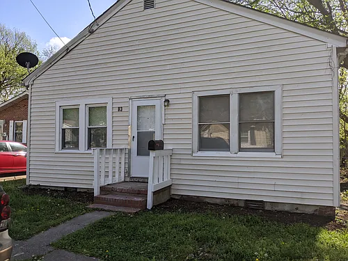 83 W Virginia Ave Photo 1