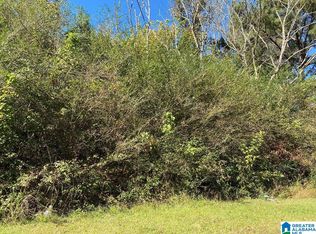 2803 Sweeney Hollow Rd #1, Birmingham, AL 35215