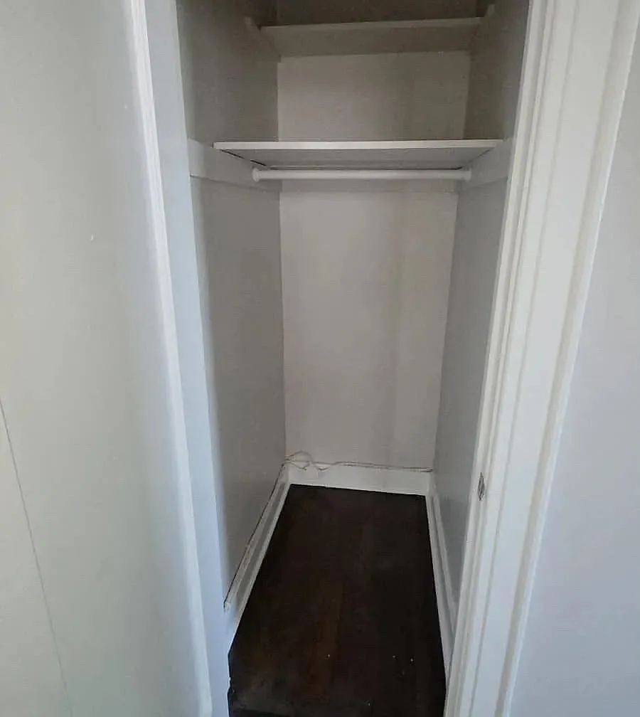 1 bed, $1,750 — Photo 2