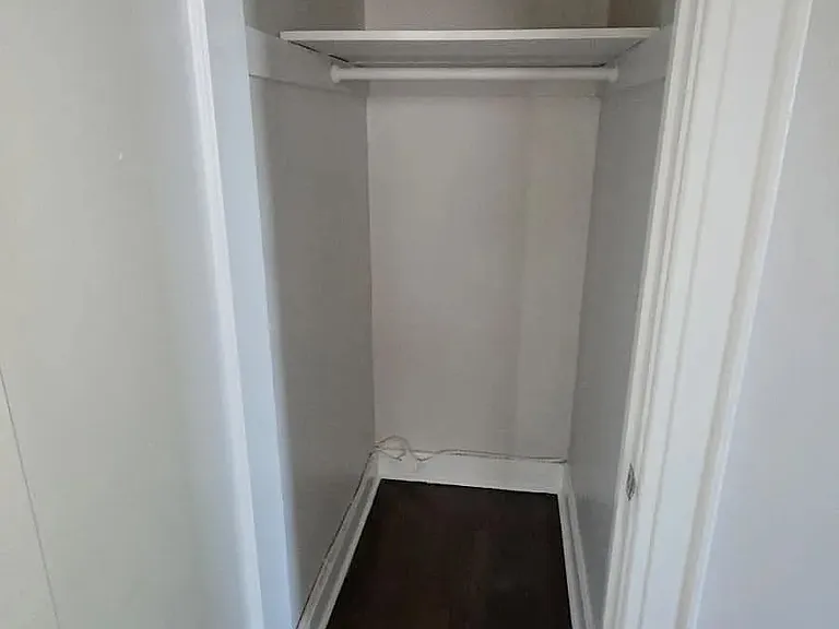75 N 7th St #304C — Photo 2