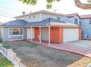 19108 Radlett Ave, Carson, CA 90746