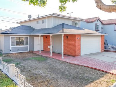 19108 Radlett Ave, Carson, CA, 90746