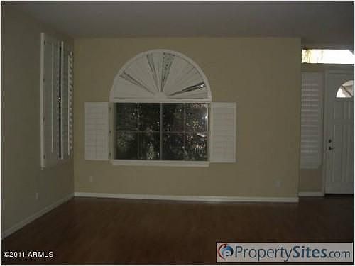 2nd image of 1532 E Appaloosa Ct