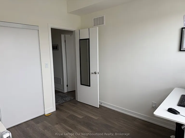 160 Densmore Rd #202 — Photo 13