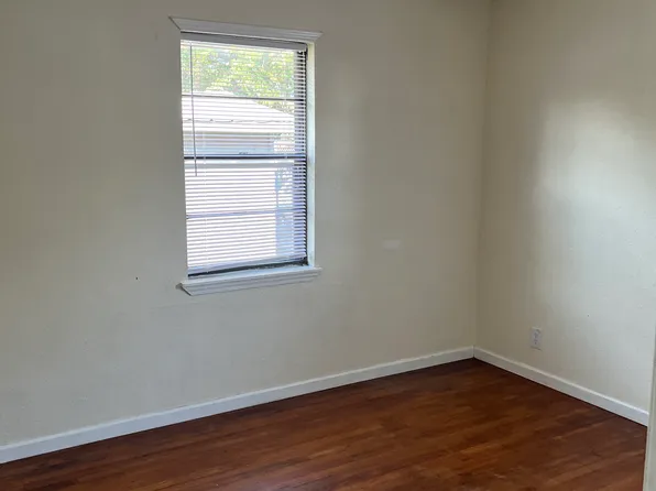 (undisclosed Address), San Antonio, TX 78233