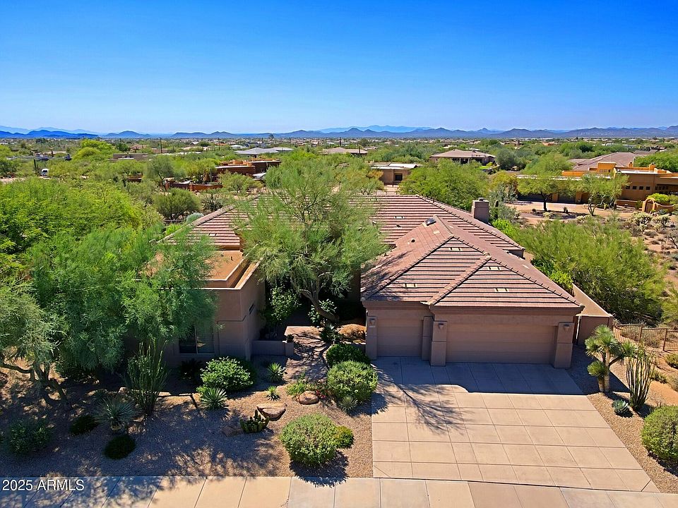 1st image of 33242 N 68TH Place