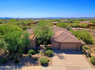 33242 N 68th Pl, Scottsdale, AZ 85266