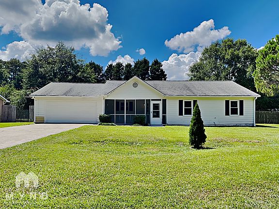 3rd image of 3521 Oakwilde Dr