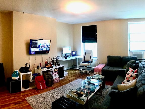 4th image of 494 Atlantic Ave APT 3A