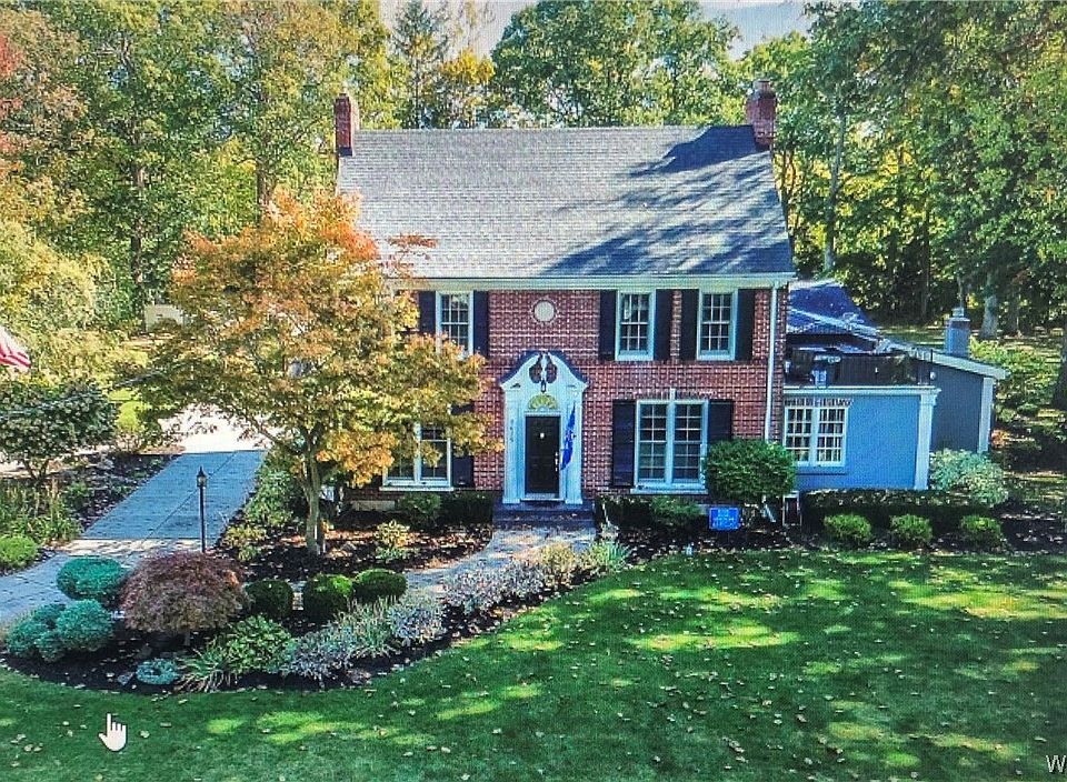 1st image of 5079 Forest Rd