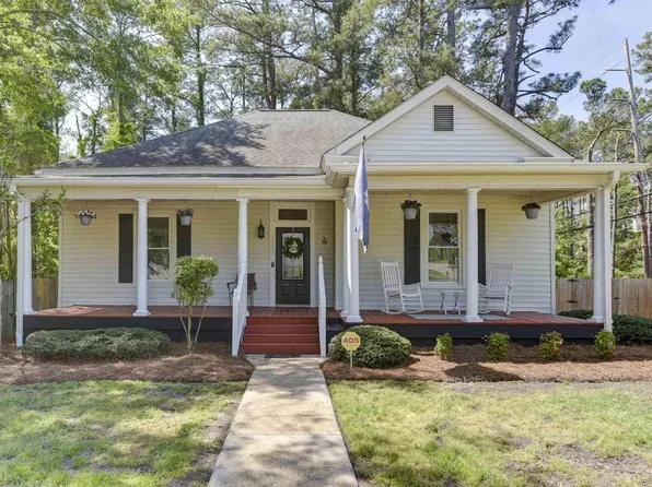 2601 Harrison Rd, Columbia, SC 29204
