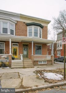 219 Peffer St, Harrisburg, PA, 17102