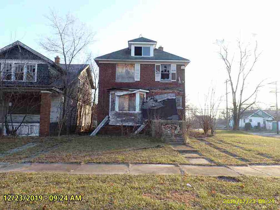 12310 Cloverlawn