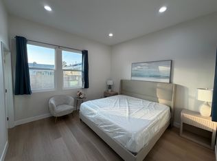 11391 Barclay Dr #9682, Garden Grove, CA 92841