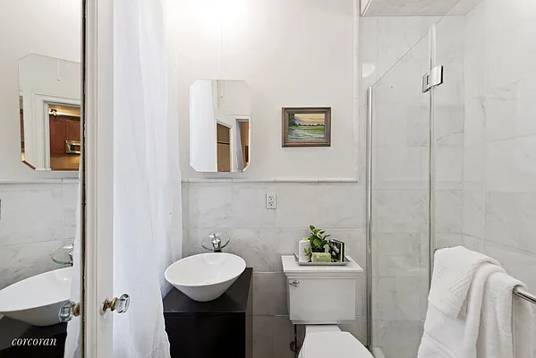 Sold by Corcoran | media 29