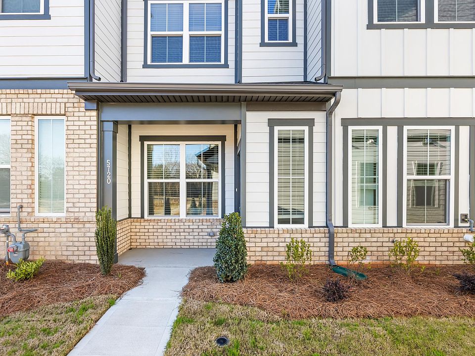 1st image of 5720 Rivulet Way