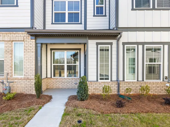 5720 Rivulet Way, Harrisburg, NC