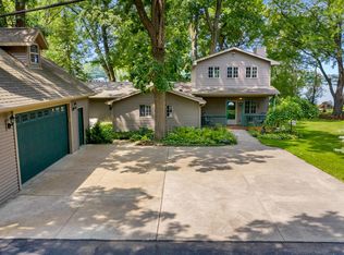 N5129 Butternut Ct, Juneau, WI 53039