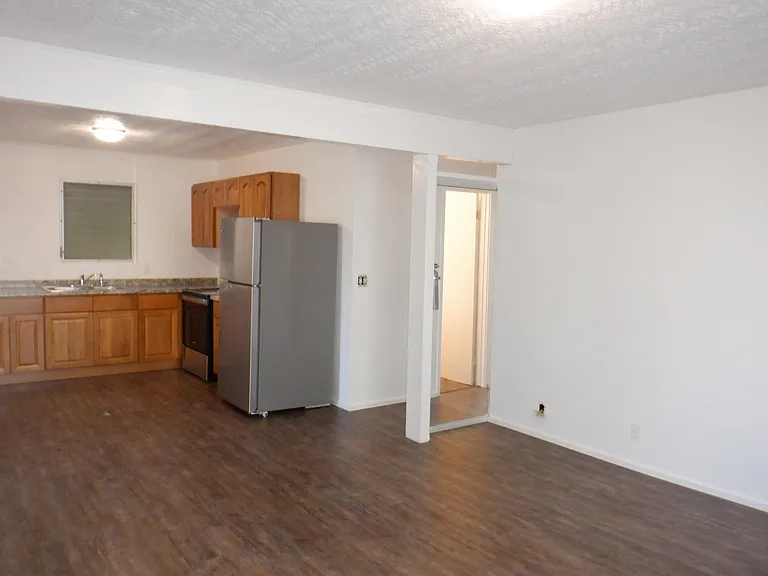 349 Lehua St #1 — Photo 15