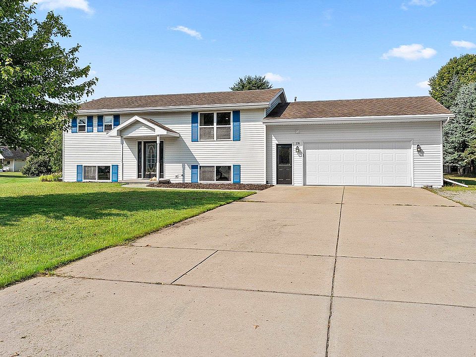 1st image of 108 Robin Ln