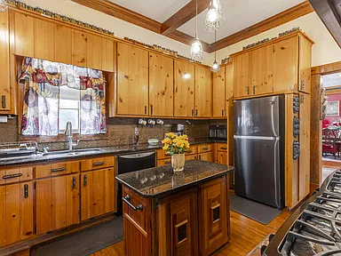 Property photo 16