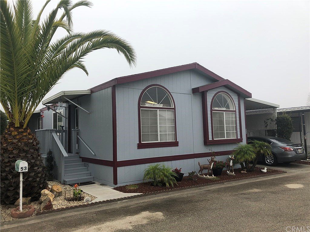 201 Five Cities Dr, Pismo Beach, CA 93449 Zillow