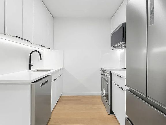 2nd image of 42 Pilling St #1