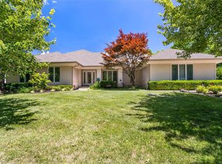 1390 Regency Estates Ct, Chesterfield, MO 63017