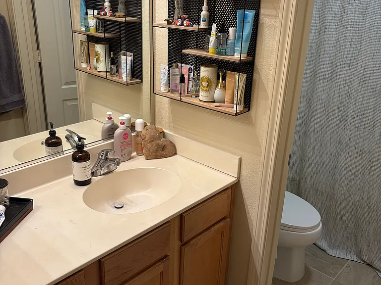 1900 Danbrook Dr #1228 — Photo 16