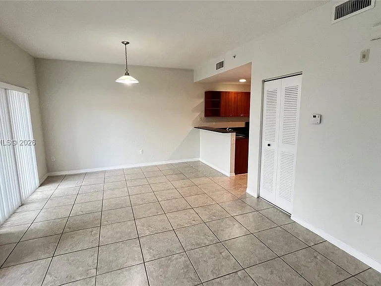 10885 NW 89th Ter #221 — Photo 4