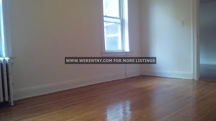 Rented by Citi Living Solutions | media 6